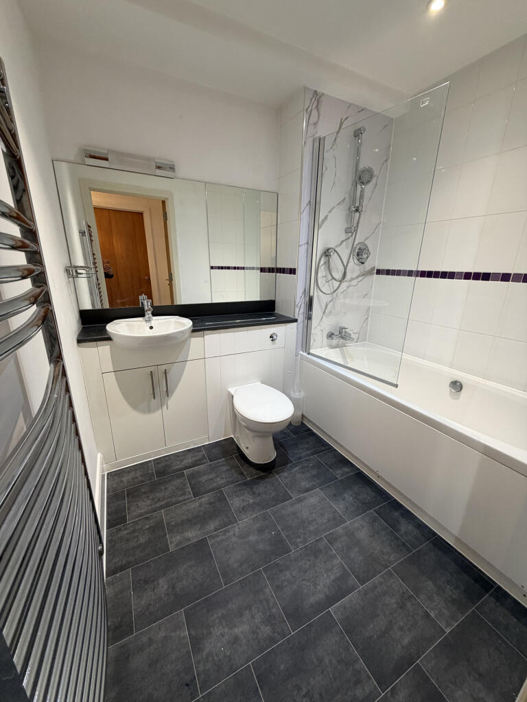 Additional image 14 of Cutlass Court, 26 Granville Street, Birmingham, West Midlands