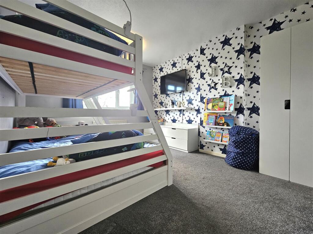 Additional image 13 of Farmstead Road, Solihull