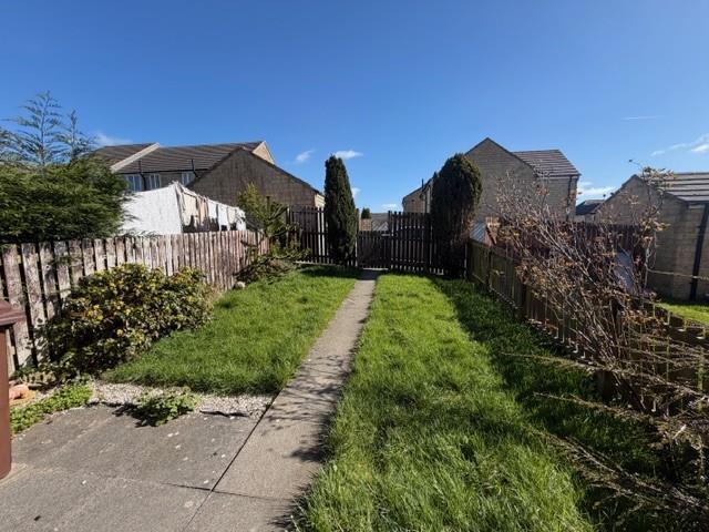 Additional image 12 of Siskin Drive, Bradford