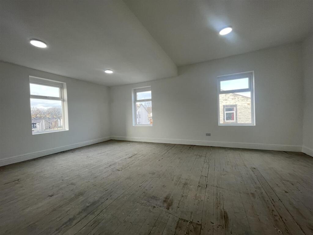 Additional image 5 of Bright Street, Burnley