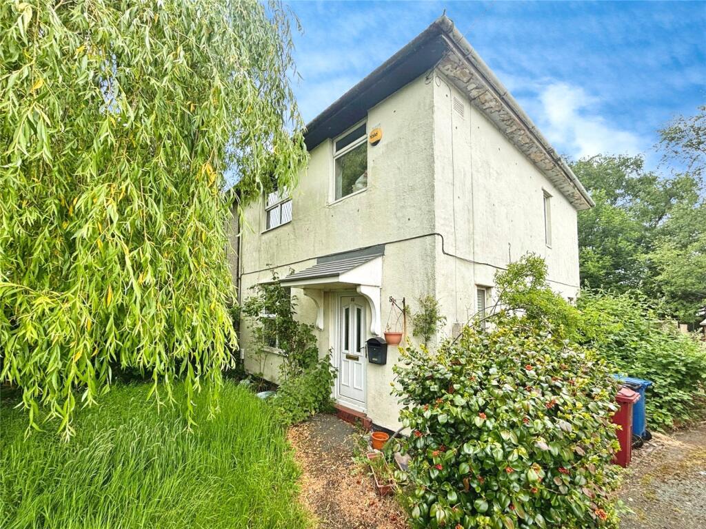 Main image of property: Green Lane, Blackburn, Lancashire, BB2