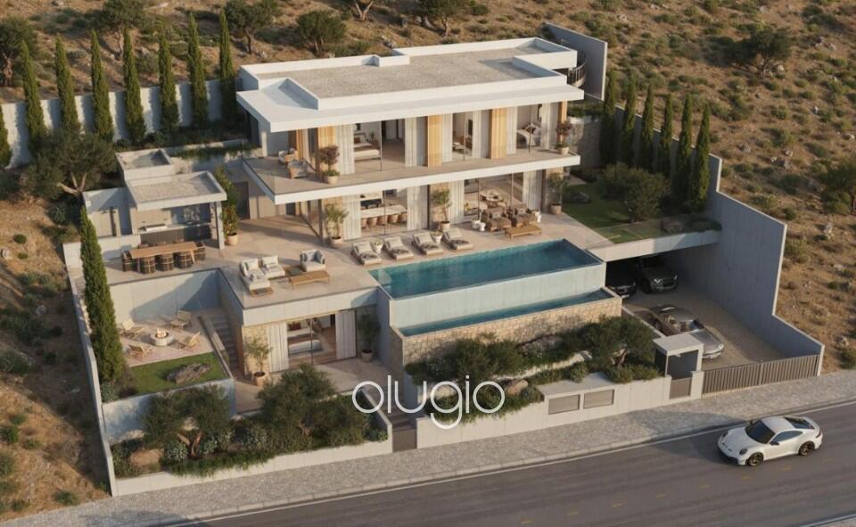 Main image of property: Paphos, Geroskipou