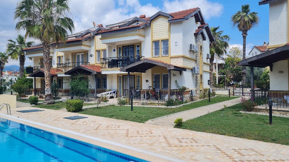 Main image of property: Çalis, Fethiye, Mugla