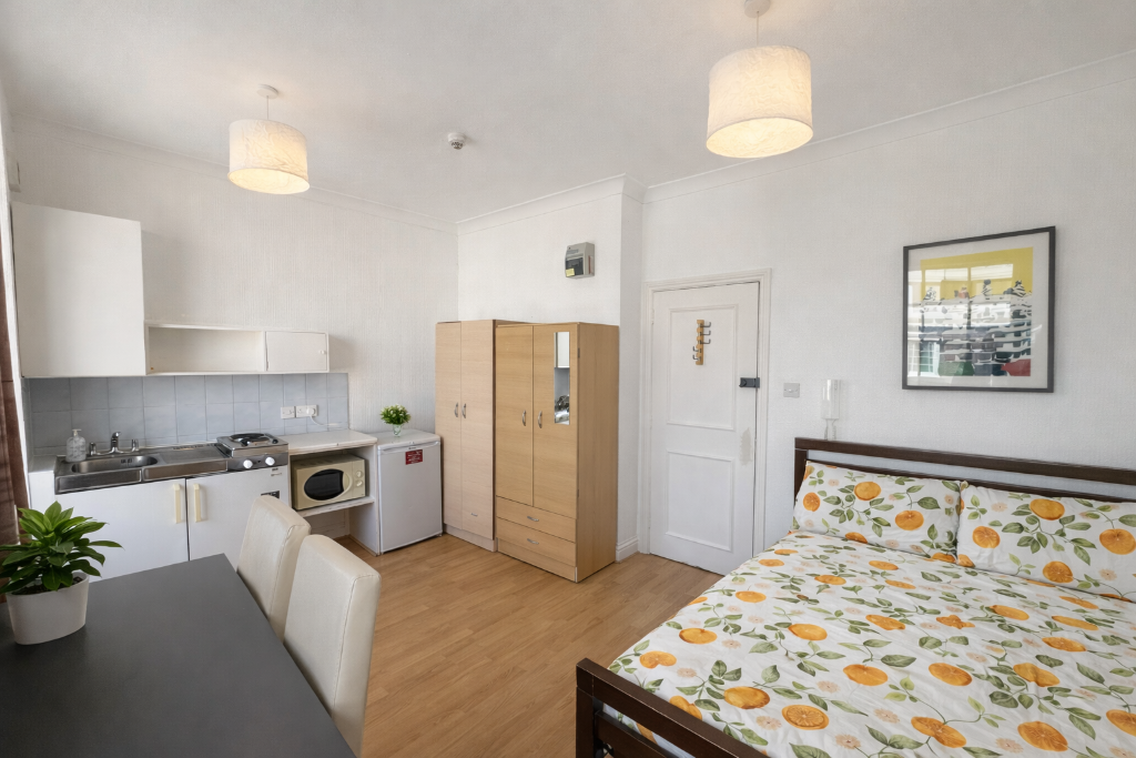 Main image of property: Oakley Street, London, SW3