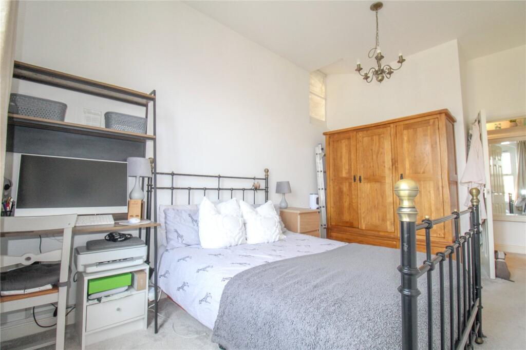 Additional image 8 of Avondale House, 4 Silver Street