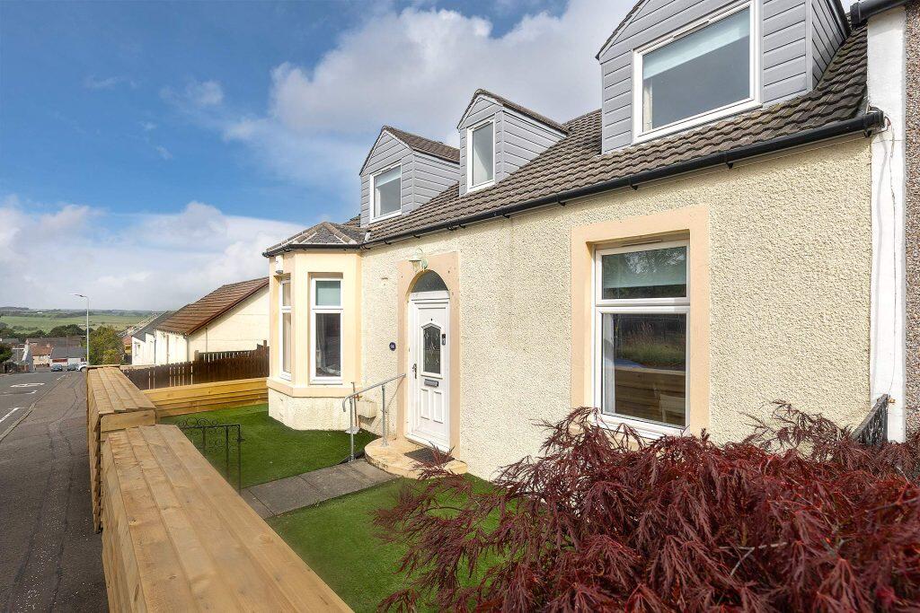 Main image of property: Academy Street, Armadale