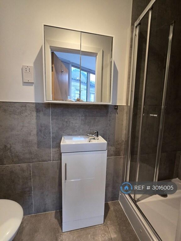 Apartment in Stoke-on-Trent - View 4