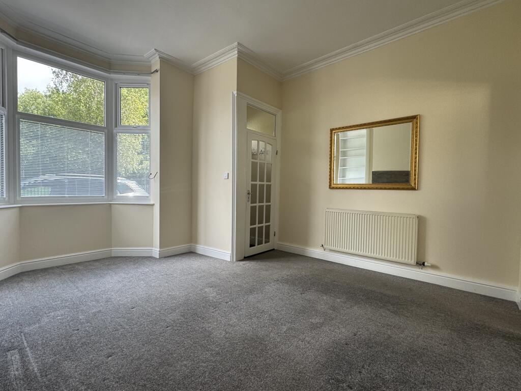House in Preston - View 4