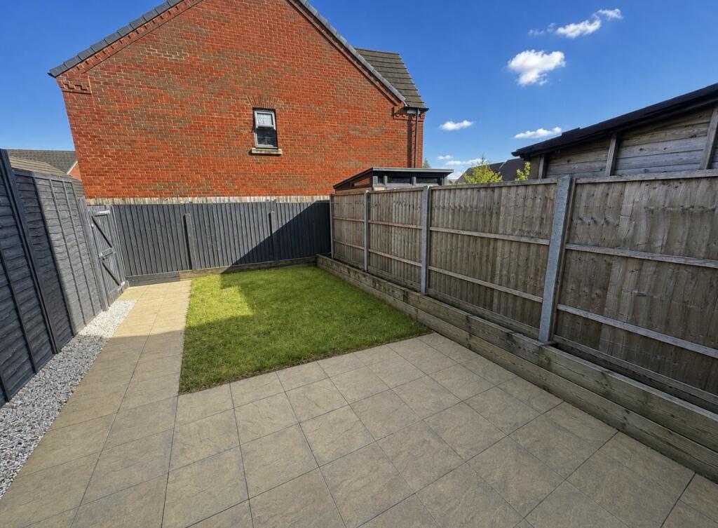 Property photo 9