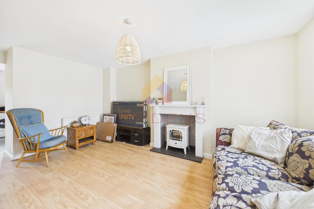 House in Colchester - View 5