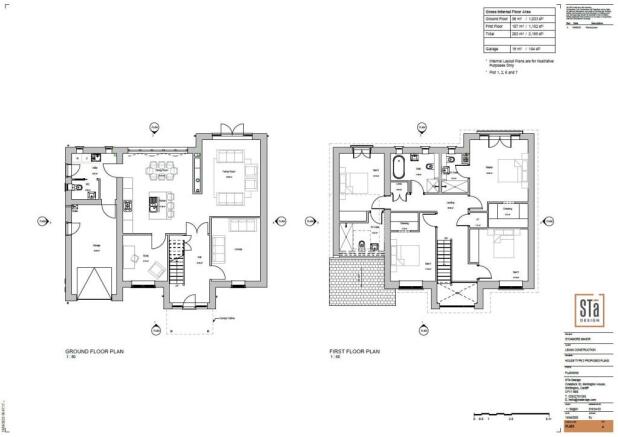 House Type 2 Plans.jpg