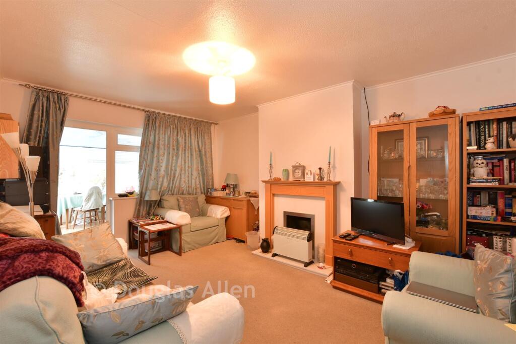 Main image of property: Beverley Rise, Billericay, Essex