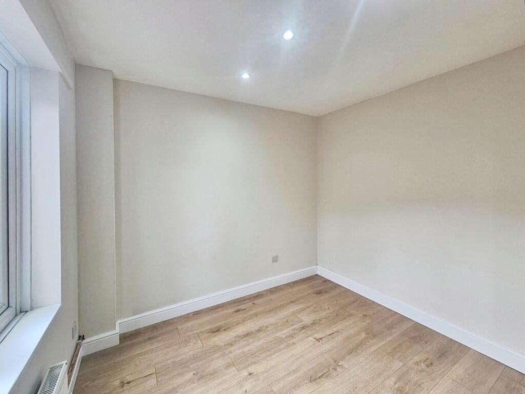 House in Sheffield - View 5