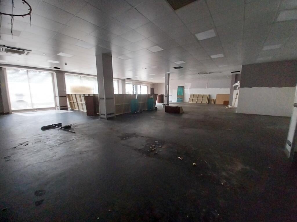 Additional image 4 of 117/119 Main Street, Bingley, West Yorkshire, BD16 2HT