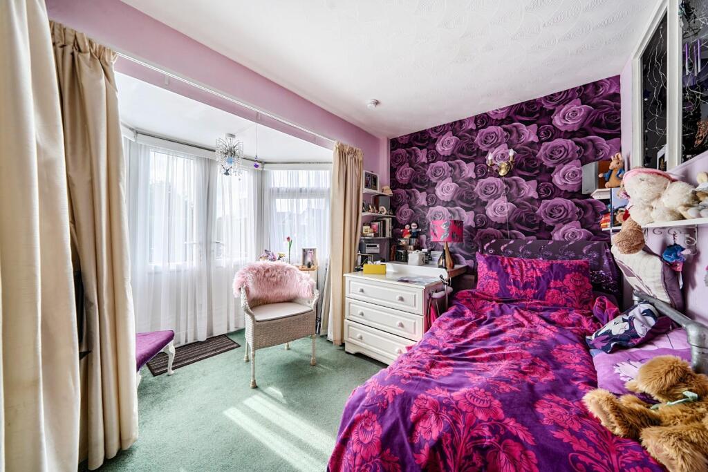 House in Portsmouth - View 4