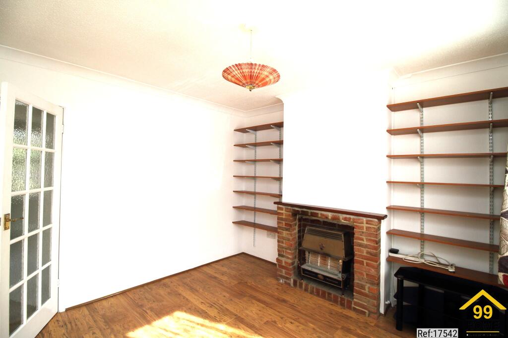 House in Colchester - View 2
