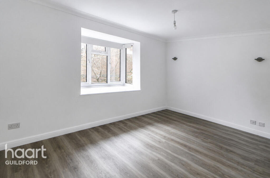 Main image of property: Dairymans Walk, Guildford