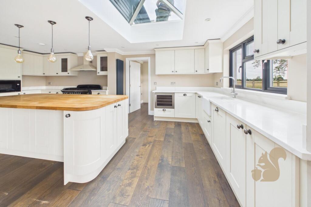 House in Chelmsford - View 4