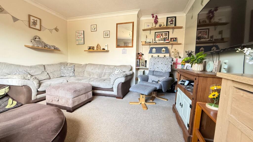 House in South Kesteven, Bourne - View 5