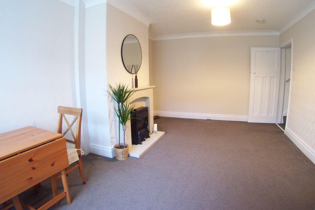 Norman View, Leeds - View 3