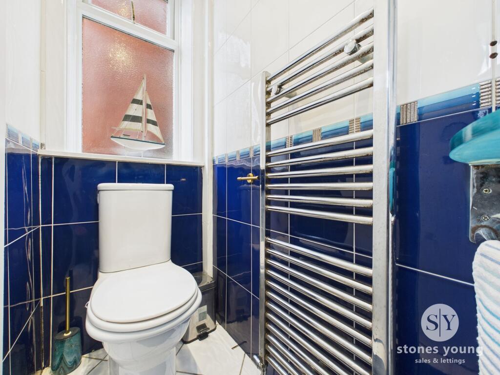 Additional image 6 of Gorse Road, Blackburn, BB2