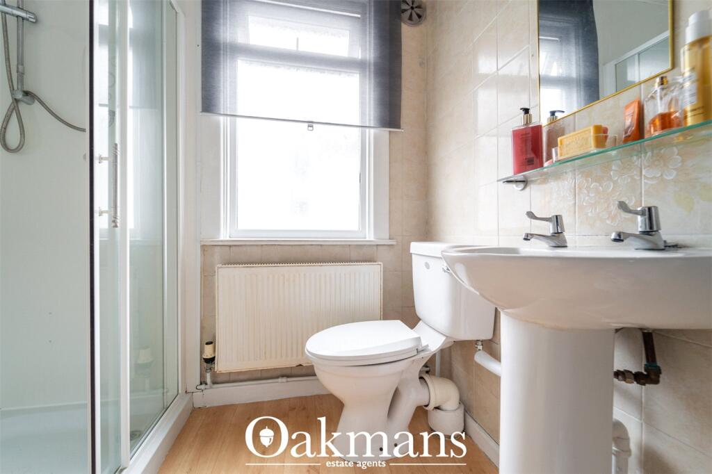 Additional image 16 of Central Avenue, Birmingham, West Midlands, B31