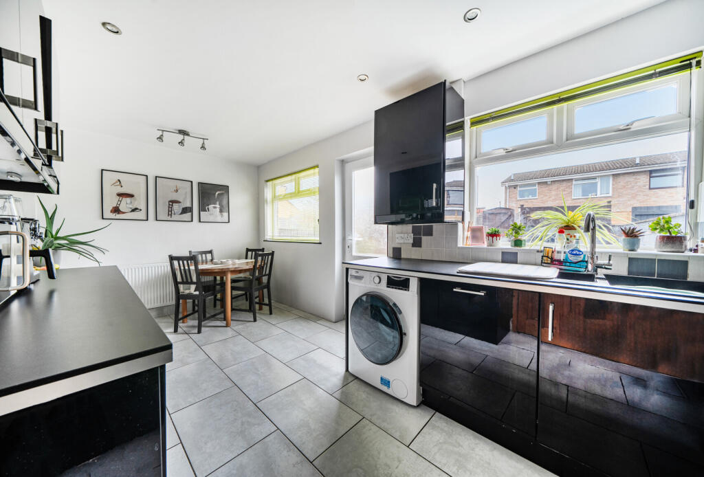 House in Bristol - View 5