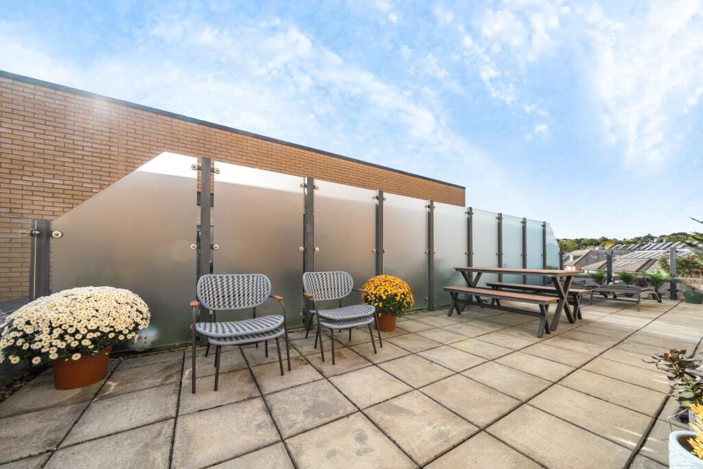 Main image of property: Apple Yard, Anerley, London, SE20