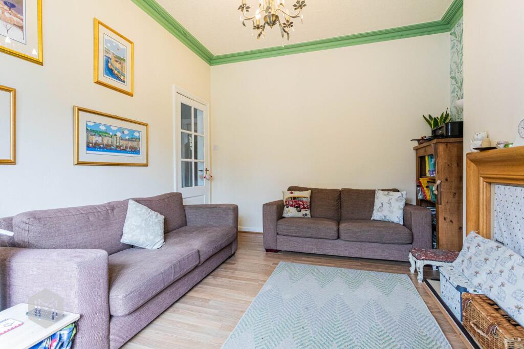 House in Bolton, Greater Manchester - View 4