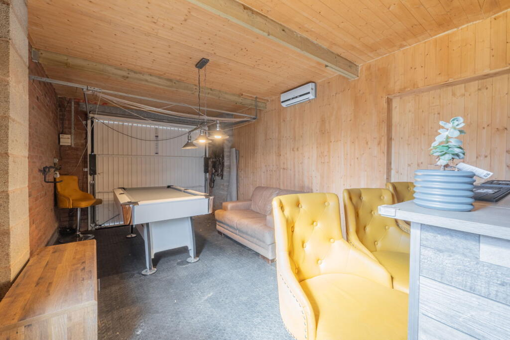Additional image 24 of Tidbury Green, Solihull, B90 1US