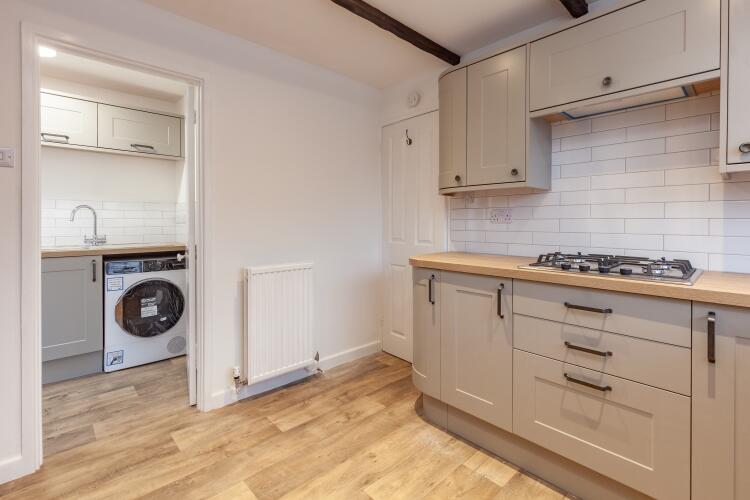 Main image of property: Deer Park, Witney