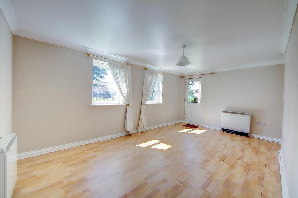 Apartment in Newcastle upon Tyne - View 4