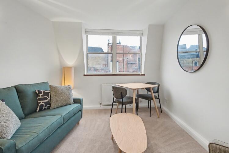 Main image of property: Gloucester Street, City Centre