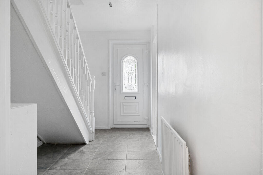 House in Liverpool - View 3