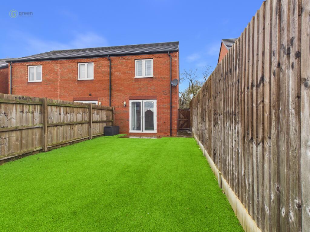 Additional image 13 of Meadow Way, Tamworth, B79