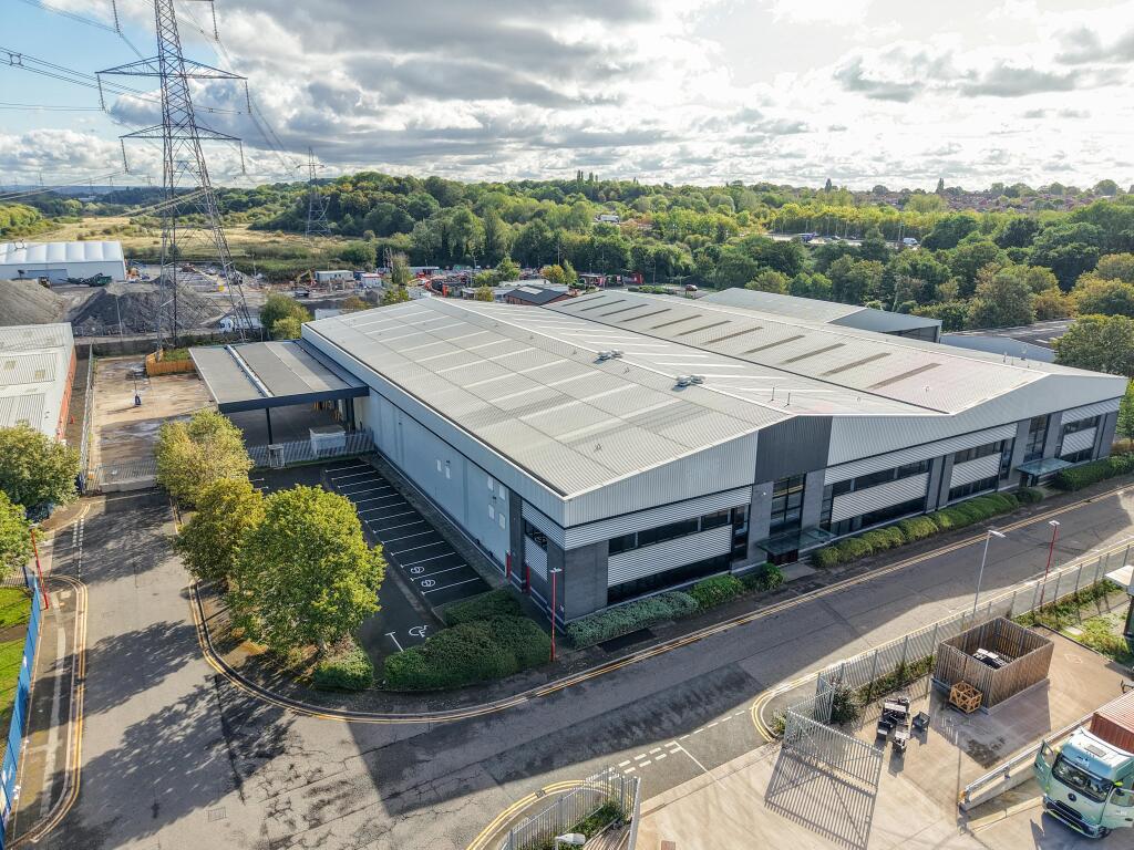 15.9.26 - UNIT 1 CASTLE BROMWICH (AERIAL)-45.jpg