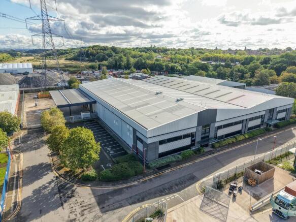 15.9.26 - UNIT 1 CASTLE BROMWICH (AERIAL)-45.jpg