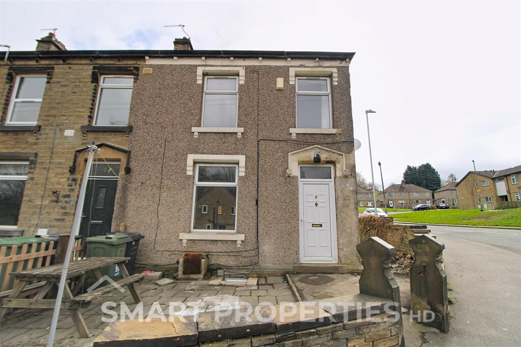 Main image of property: Blagden Lane, Huddersfield