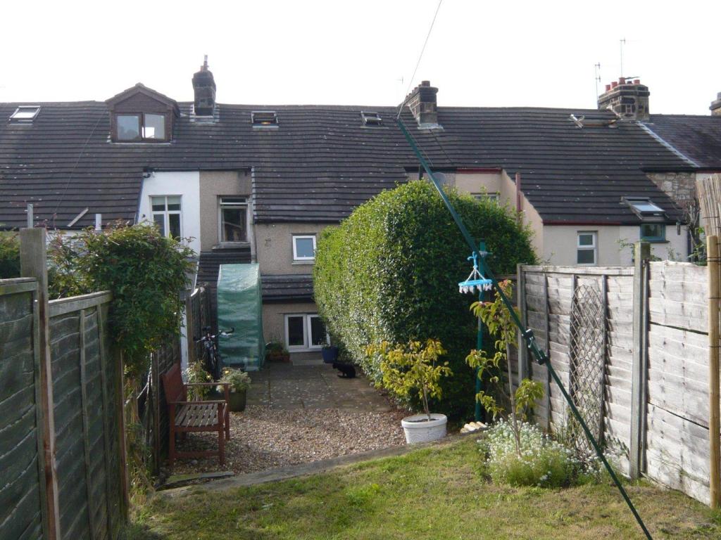 Photo of the property