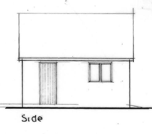Side Garage.jpg