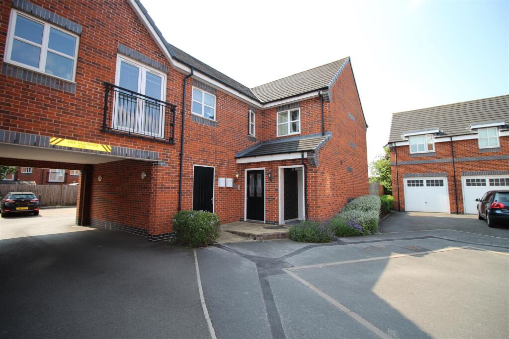 Property photo 6