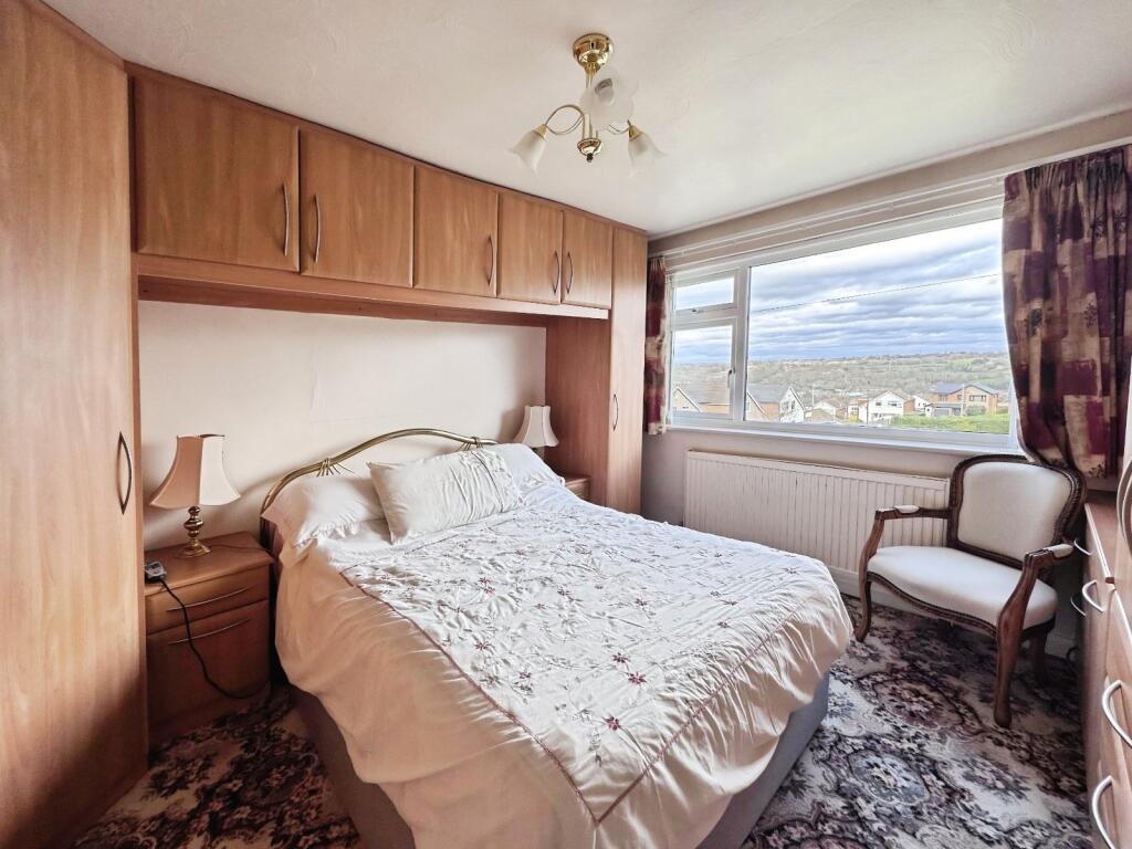 Additional image 9 of Ashbourne Croft, Cleckheaton, BD19