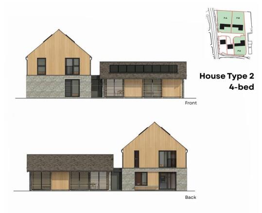 House type 2 a.jpg