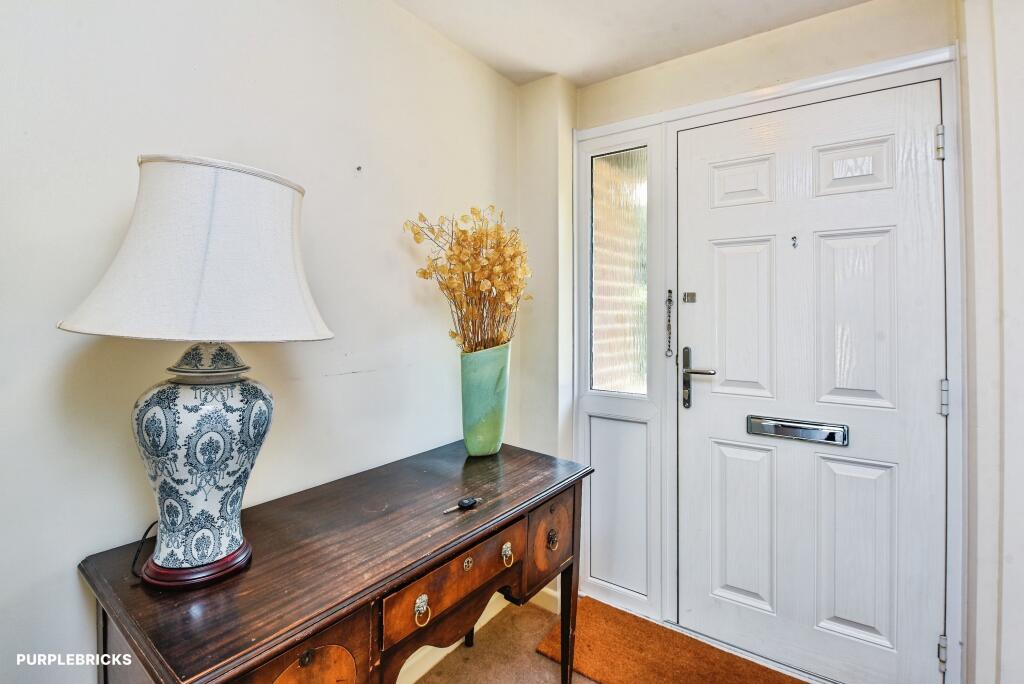 House in Bath, Frome - View 5