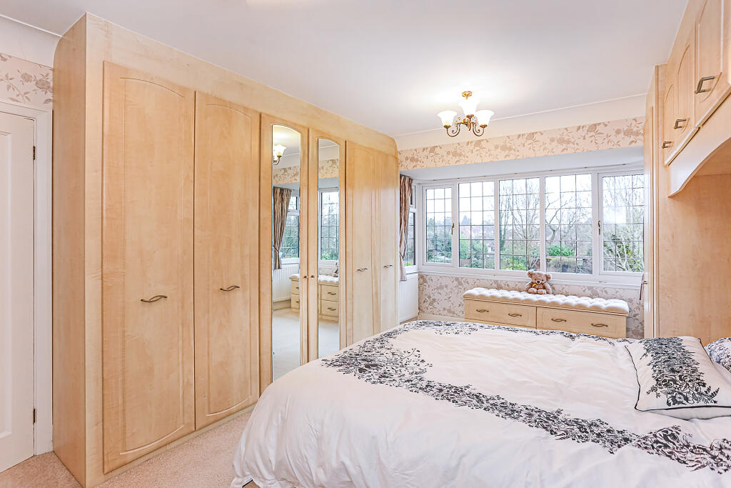 Additional image 18 of Mirfield Road, Solihull
