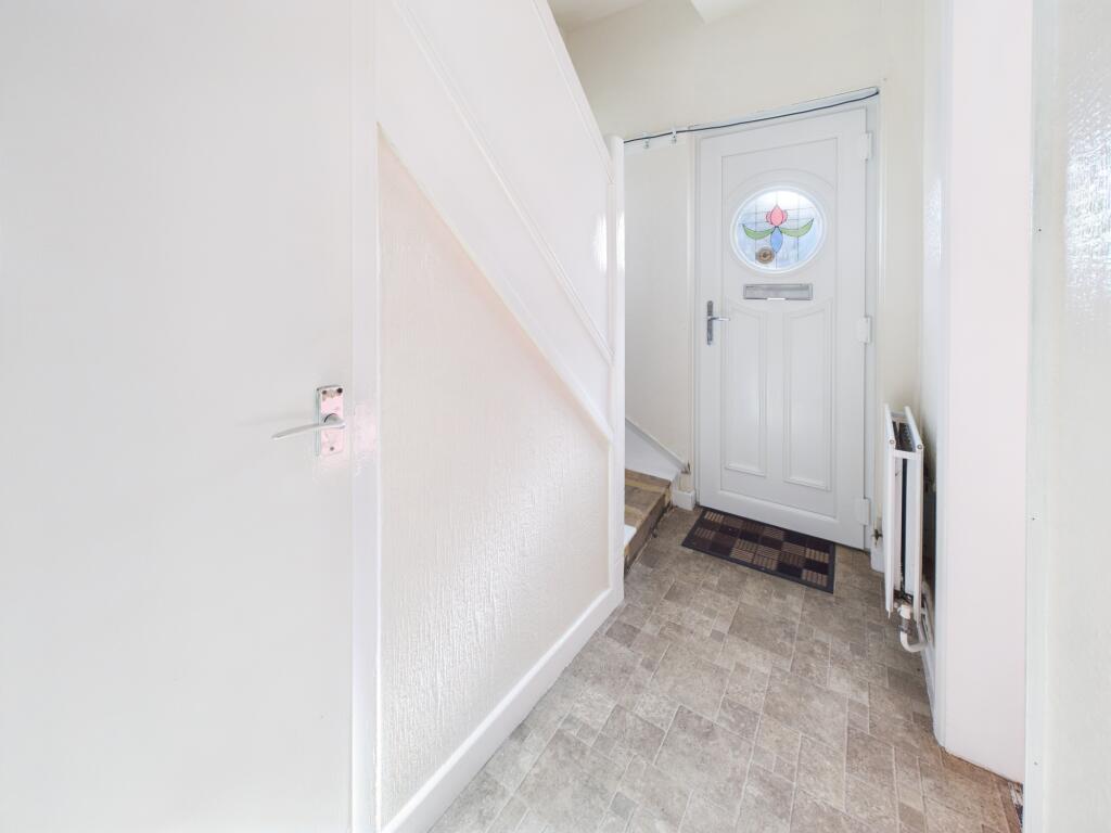 House in Derby - View 5