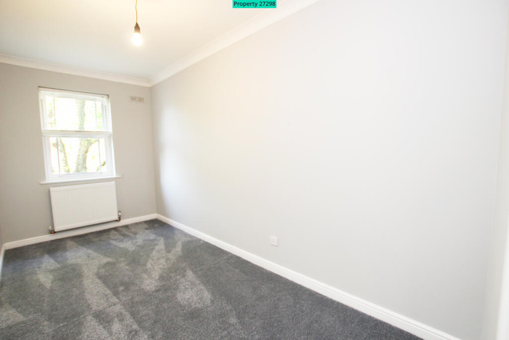 5 bedroom house for rent