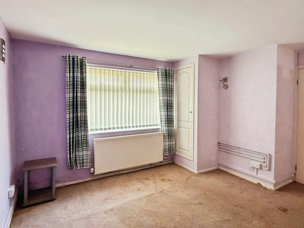 Caradoc Close, Caerleon, Newport - View 6