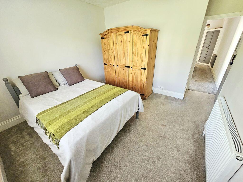 Additional image 16 of Birmingham Road, Sutton Coldfield, B72 1QQ