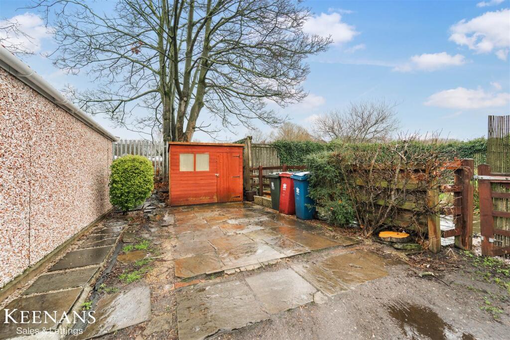 Additional image 13 of Railway Terrace, Simonstone